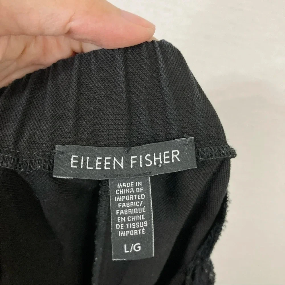Eileen Fisher eileen fisher
